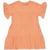 De leukste kinderkleding shop je bij Nila the Store in Raalte Overijssel
