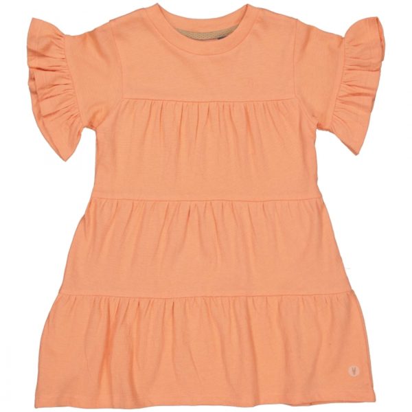 Kinderkleding jongens en meisjes bij nila the store in Raalte De leukste kinderkleding shop je bij Nila the Store in Raalte Overijssel