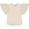 Levv - T-shirt Maude