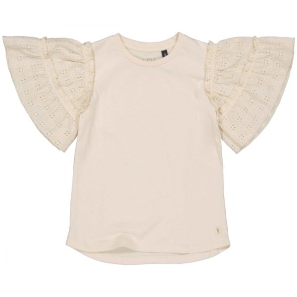Levv - T-shirt Maude