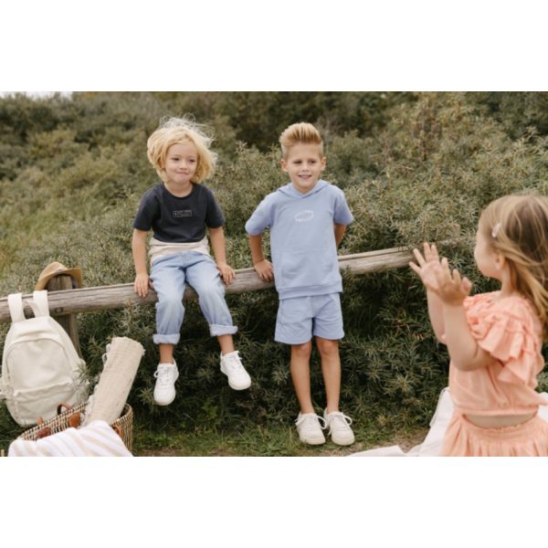 De leukste kinderkleding shop je bij Nila the Store in Raalte Overijssel