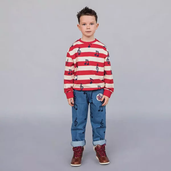 Music-Notes-Kids-Sweater-Organic-2_big_image Trui Music Notes