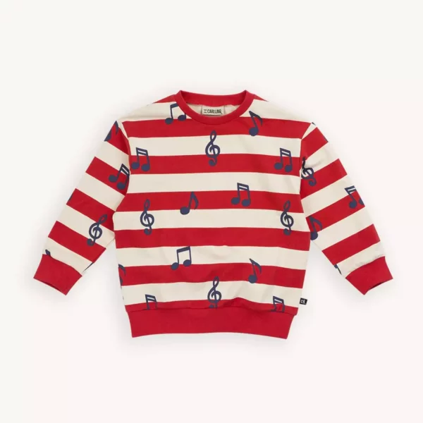 Music-Notes-Kids-Sweater-Organic_big_image Trui Music Notes