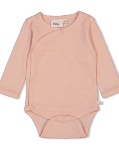 Shop de leukste merken babykleding bij Nila the Store in Raalte Overijssel