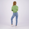 Raizzed - Mom Fit Willow