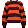 Raizzed - Sweater Nayela