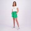 Shop de leukste merken kinderkleding bij Nila the Store in Raalte Overijssel