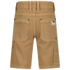 Vingino - Short Constanzo