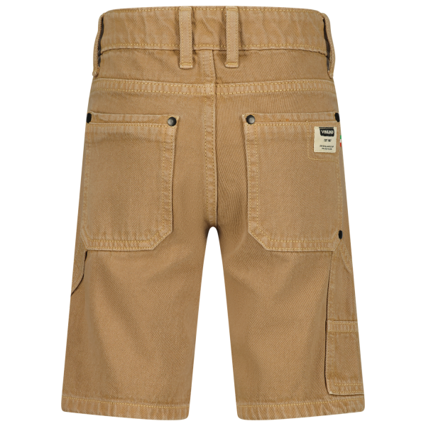 Vingino - Short Constanzo
