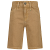 Vingino - Short Constanzo
