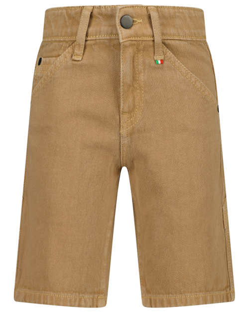 Vingino - Short Constanzo