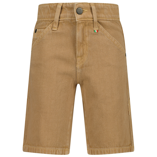 Vingino - Short Constanzo