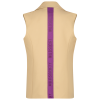 Vingino - Gilet Tamare