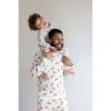 Shop de leukste merken kinderkleding bij Nila the Store in Raalte Overijssel