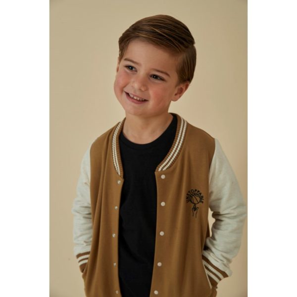 Sfeer_W24S2_71300080_71600564_big_image Sturdy - Vest Jump for joy