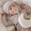 Feetje babykleding bij Nila the Store in Raalte Overijssel