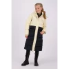 Vingino - Winterjas Tessie