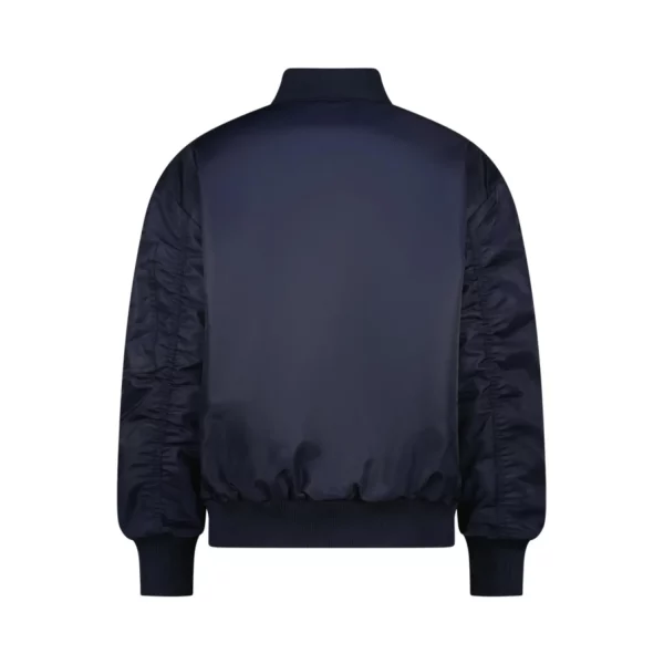 maribelle-r033awn10002-raizzed-jas-black-blue_1__big_image Raizzed- Bomber Maribelle