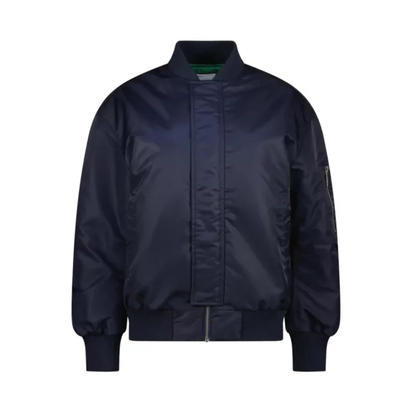 maribelle-r033awn10002-raizzed-jas-black-blue_big_image Raizzed- Bomber Maribelle