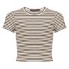 Frankie&Liberty - T-shirt Monica
