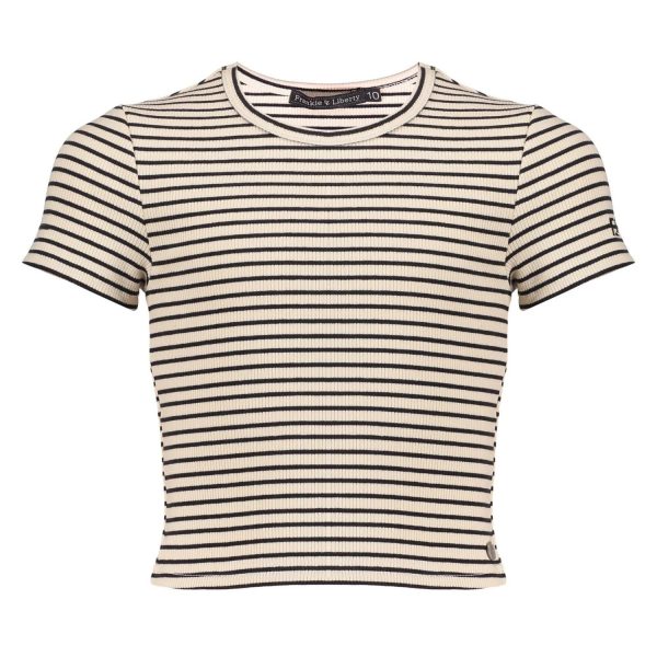 meisjes-t-shirt-fl24119-monica_2000x2000_190227_big_image-1 Frankie&Liberty - T-shirt Monica