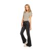 Frankie&Liberty - T-shirt Monica