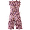 Z8 - Jumpsuit Pua