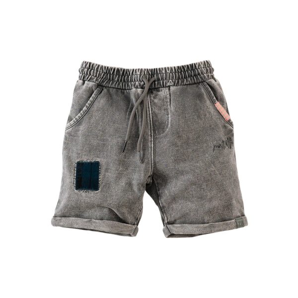 z8mks240039ferco-s24-30368_big_image De schattigste en stoerste kinderkleding shop je bij Nila the Store in Raalte Overijssel