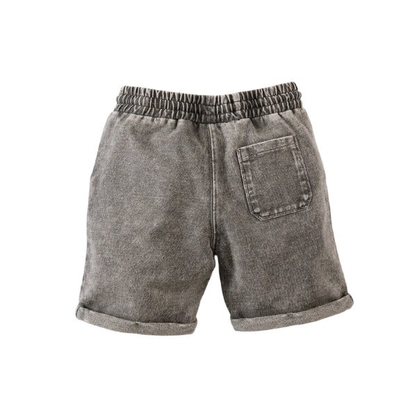 z8mks240040ferco-s24-back-30369_big_image De schattigste en stoerste kinderkleding shop je bij Nila the Store in Raalte Overijssel