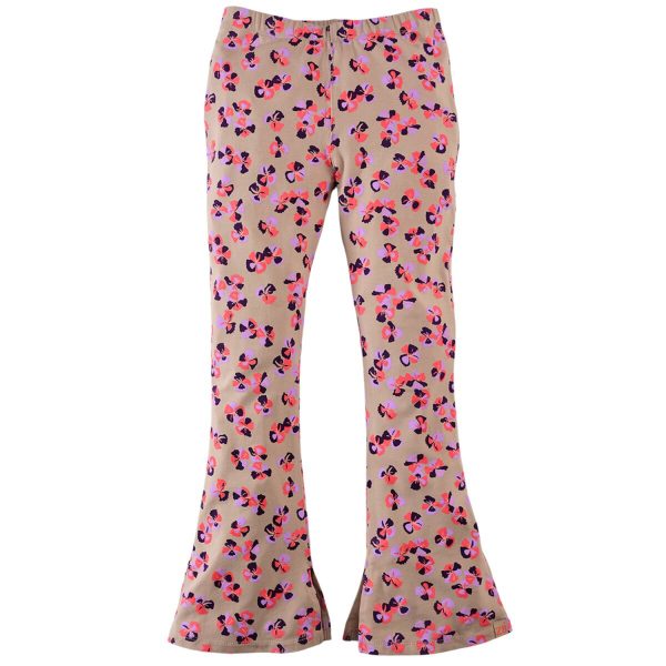 z8mks240066juul-30431_big_image De leukste kinderkleding shop je bij Nila the Store in Raalte Overijssel