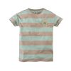 Z8 - T-shirt Denver