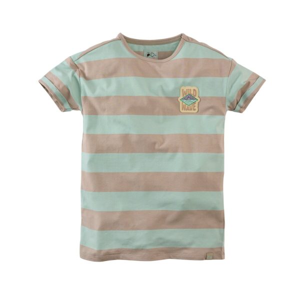 z8mks24boys-extra0001denver-30743_big_image Z8 - T-shirt Denver