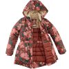 Shop de leukste merken kinderkleding bij Nila the Store in Raalte Overijssel