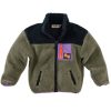 Z8 - Teddy jas Casper