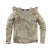 Z8 - Longsleeve Aya