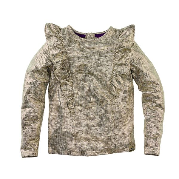 z8mkw240036aya-31113_big_image Z8 - Longsleeve Aya