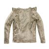 Z8 - Longsleeve Aya