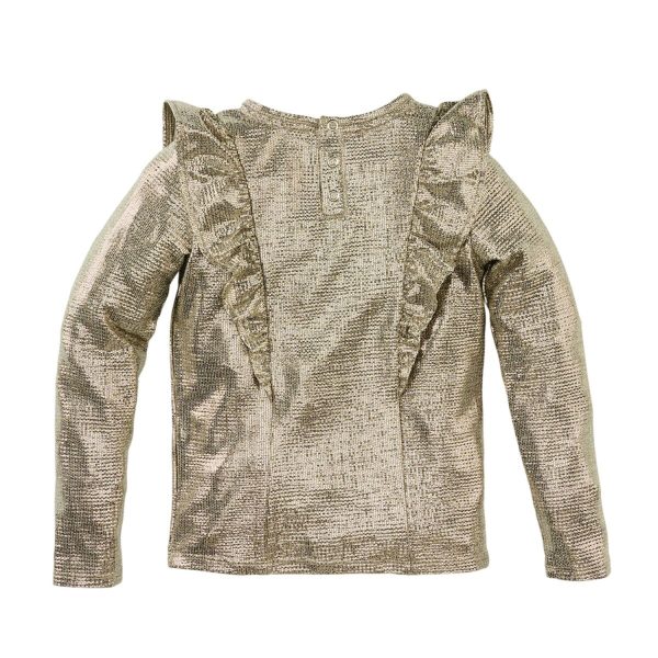 z8mkw240037aya-back-31115_big_image Z8 - Longsleeve Aya