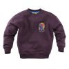 Z8 - Sweater Sylvan