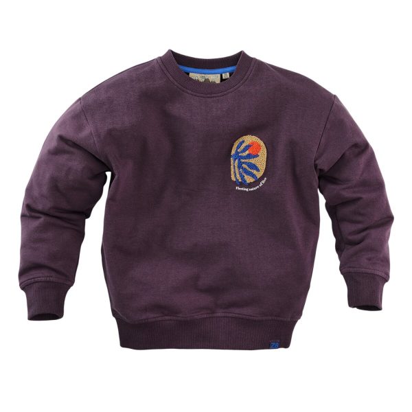 z8mkw240062sylvan-31376_big_image Z8 - Sweater Sylvan