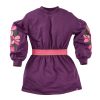 Kinderkleding Z8 bij Nila the Store in Raalte Overijssel