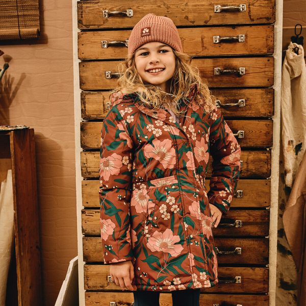 Kinderkleding jongens en meisjes bij nila the store in Raalte Shop de leukste merken kinderkleding bij Nila the Store in Raalte Overijssel