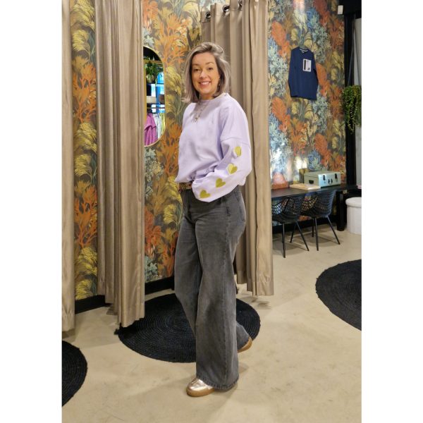 20250111_103828_big_image Azzurro - Sweater Hellen Heart