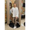 Studio Amaya - Blouse Ziggy