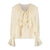 Studio Amaya - Blouse Quinn