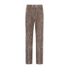 Studio Amaya - Broek Viv