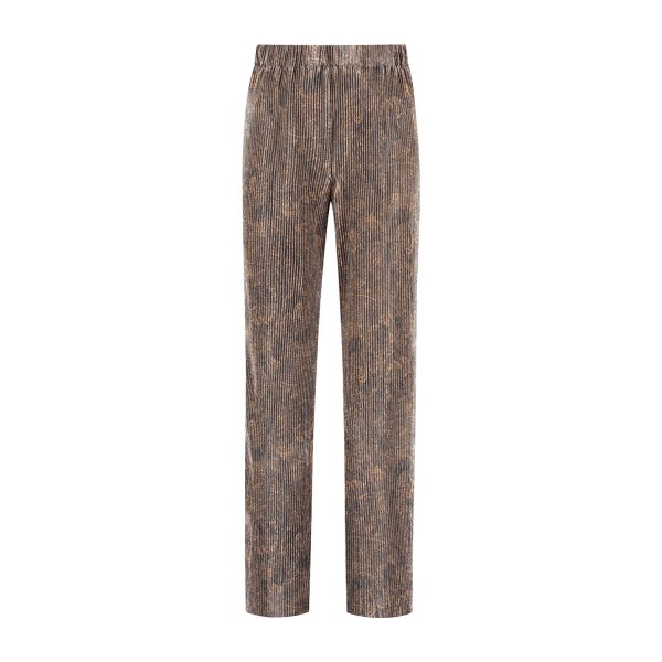 251-ST2_200_1_Front_big_image Studio Amaya - Broek Viv