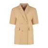 Studio Amaya - Blazer Fendi