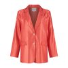 Studio Amaya - Blazer Esmee