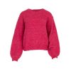 Azzurro - Sweater Trish